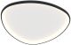 23090_CEILING LED LAMP_Zambelis
