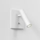 1058226_Enna_Astro Lighting