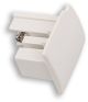 MHT1-N-WH_MAX_Maxlight