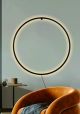 4025-102L_SCOPELLO_Aviano Lighting