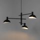 40527_Artis_Sigma Lighting