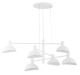 40532_Artis_Sigma Lighting