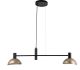 40566_Artis_Sigma Lighting