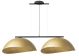 40581_Solar_Sigma Lighting