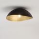 40597_Solaris_Sigma Lighting