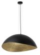 40602_Solaris_Sigma Lighting