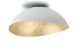 40611_Solaris_Sigma Lighting