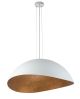 40623_Solaris_Sigma Lighting