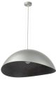 40629_Solaris_Sigma Lighting