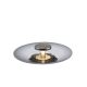 4080-15_PURE VITRUM_Paul Neuhaus