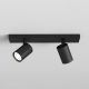 1286124_Ascoli_Astro Lighting