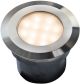 4134601_GAVIA_Garden Lights