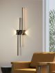 4202-0410S_LINEALO_Aviano Lighting