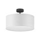 4243_RONDO_TK Lighting