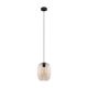4338_ELIO_TK Lighting