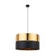 4346_HILTON_TK Lighting