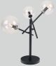 T0043_LOLLIPOP_Maxlight