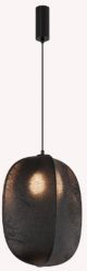 25171_PENDANT LIGHT_Zambelis