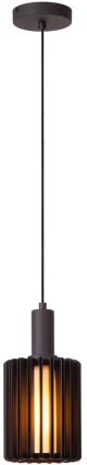 45410/15/30_LAMBRES_Lucide
