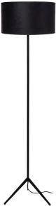 45790/81/30_TONDO_Lucide