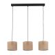 4597_JUTA_TK Lighting