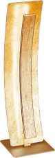 4603-12_NEVIS_Paul Neuhaus