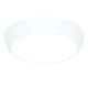 46429_Vigor LED_Endon