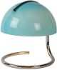 46516/01/35_CATO_Lucide