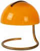 46516/01/53_CATO_Lucide