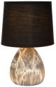 47508/81/30_MARMO_Lucide
