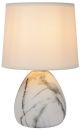 47508/81/31_MARMO_Lucide