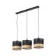 4769_PAGLIA_TK Lighting