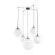 4791_ESME_TK Lighting
