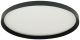 25198_CEILING LED LAMP_Zambelis