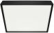 27025_LENYS III._Prezent