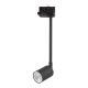 4931_TRACER_TK Lighting