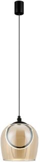 23079_PENDANT LED_Zambelis
