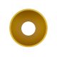 RH0108 GOLD_PAXO_Maxlight