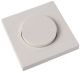 50000/00/31_RECESSED_Lucide