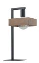 50251_ROBIN_Sigma Lighting