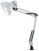 5029010-01_TAJO_TRIO