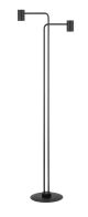 50355_Luis_Sigma Lighting
