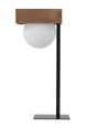 50366_Bloom_Sigma Lighting