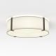 5042001_Elba_Astro Lighting