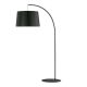 5077_HANG_TK Lighting