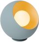 51500/20/68_DOREDOS_Lucide