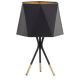 5157_IVO_TK Lighting