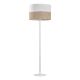 5241_LINOBIANCO_TK Lighting