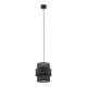 5306_CALISTO_TK Lighting