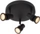 53901/13/30_KIANTI_Lucide